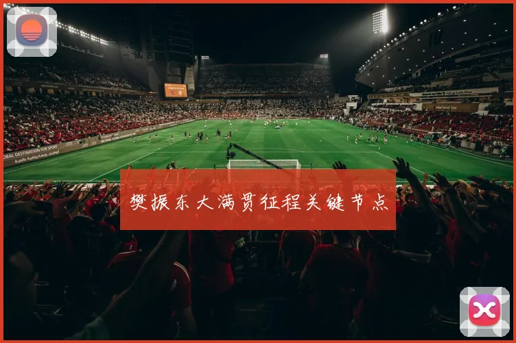 樊振东大满贯征程关键节点