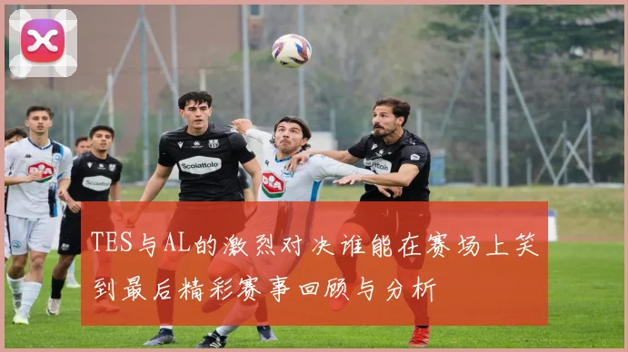 TES与AL的激烈对决谁能在赛场上笑到最后精彩赛事回顾与分析