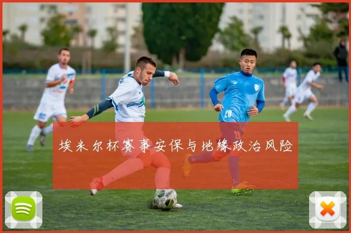 埃米尔杯赛事安保与地缘政治风险