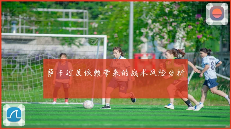 萨卡过度依赖带来的战术风险分析