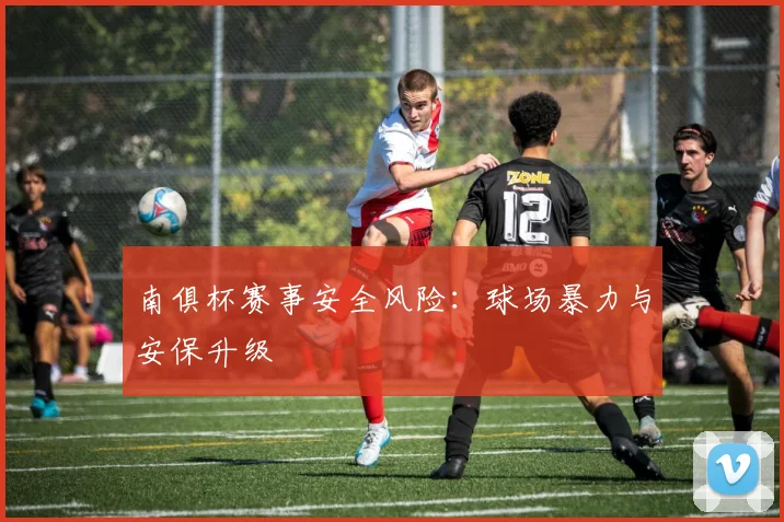 南俱杯赛事安全风险：球场暴力与安保升级