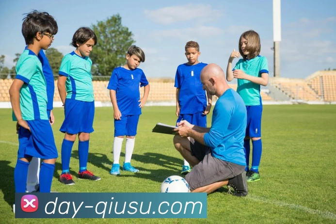 球速平台生态图